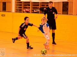 mini-Schlins-U9-Spiegl-DSC_1492